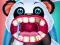 Wild Animal Hospital Vet Doctor – kostenloses Online-Spiel