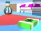 Wobble Boy Escape – kostenloses Online-Spiel