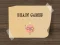 Brain Games – kostenloses Online-Spiel