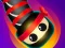 Snake Wars – kostenloses Online-Spiel