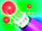 Fill Balls 3D – kostenloses Online-Spiel