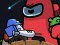 Imposter Clash – kostenloses Online-Spiel