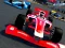 Grand Nitro Formula – kostenloses Online-Spiel
