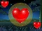 Save The Heart – kostenloses Online-Spiel