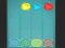 Color Swap – kostenloses Online-Spiel