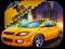 City Taxi driving – kostenloses Online-Spiel