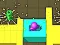 Color Blades – kostenloses Online-Spiel