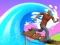 Tsunami Smash – kostenloses Online-Spiel
