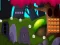 Stony Forest Escape – kostenloses Online-Spiel