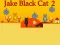 Jake Black Cat 2 – kostenloses Online-Spiel