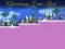 Christmas Deno Bot – kostenloses Online-Spiel