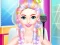 Fashion Crazy Weekend – kostenloses Online-Spiel