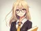 School Life – kostenloses Online-Spiel
