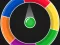 Color Wheel – kostenloses Online-Spiel