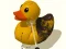 Pressure Washer Online – kostenloses Online-Spiel