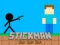 Stickman Bam Bam Bam – kostenloses Online-Spiel