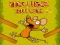 Mouse Runer – kostenloses Online-Spiel