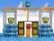 Angry penguin – kostenloses Online-Spiel