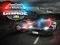 Police Chase: Thief Pursuit – kostenloses Online-Spiel