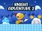 Knight Adventure 2 – kostenloses Online-Spiel