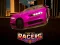 Swim Car Racers – kostenloses Online-Spiel