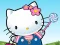 Hello Kitty – kostenloses Online-Spiel