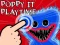 Poppy It Playtime – kostenloses Online-Spiel