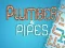 Plumber & Pipes – kostenloses Online-Spiel