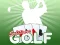Solitaire Golf – kostenloses Online-Spiel