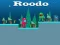 Roodo – kostenloses Online-Spiel