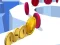 Coin Run Rush – kostenloses Online-Spiel