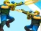 Shoot Hit – kostenloses Online-Spiel