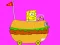SpongeBob racing tournament – kostenloses Online-Spiel