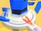 Stacky Tower Break 3D – kostenloses Online-Spiel