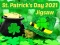 Happy St. Patrick's Day – kostenloses Online-Spiel