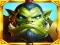 Survive Squad – kostenloses Online-Spiel