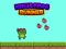 Ninja Frog Runner – kostenloses Online-Spiel