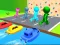 Shape shifting Game – kostenloses Online-Spiel