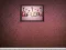 Jokester Escape – kostenloses Online-Spiel