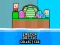 Easter Battle Collect Egg – kostenloses Online-Spiel