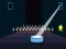 Underground Dungeon Escape – kostenloses Online-Spiel