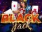 Twenty one BlackJack – kostenloses Online-Spiel