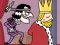 Murder v 2.0 – kostenloses Online-Spiel