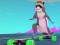 Tanuki Sunset – kostenloses Online-Spiel