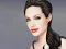 Angelina Jolie Makeup – kostenloses Online-Spiel