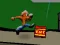 Crash Bandicoot – kostenloses Online-Spiel