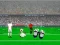 Goalkeeper Premier Spain – kostenloses Online-Spiel