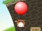 Balloon Pets – kostenloses Online-Spiel
