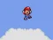 Super Mario Jump – kostenloses Online-Spiel
