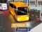 Bus Parking Simulator 3d – kostenloses Online-Spiel